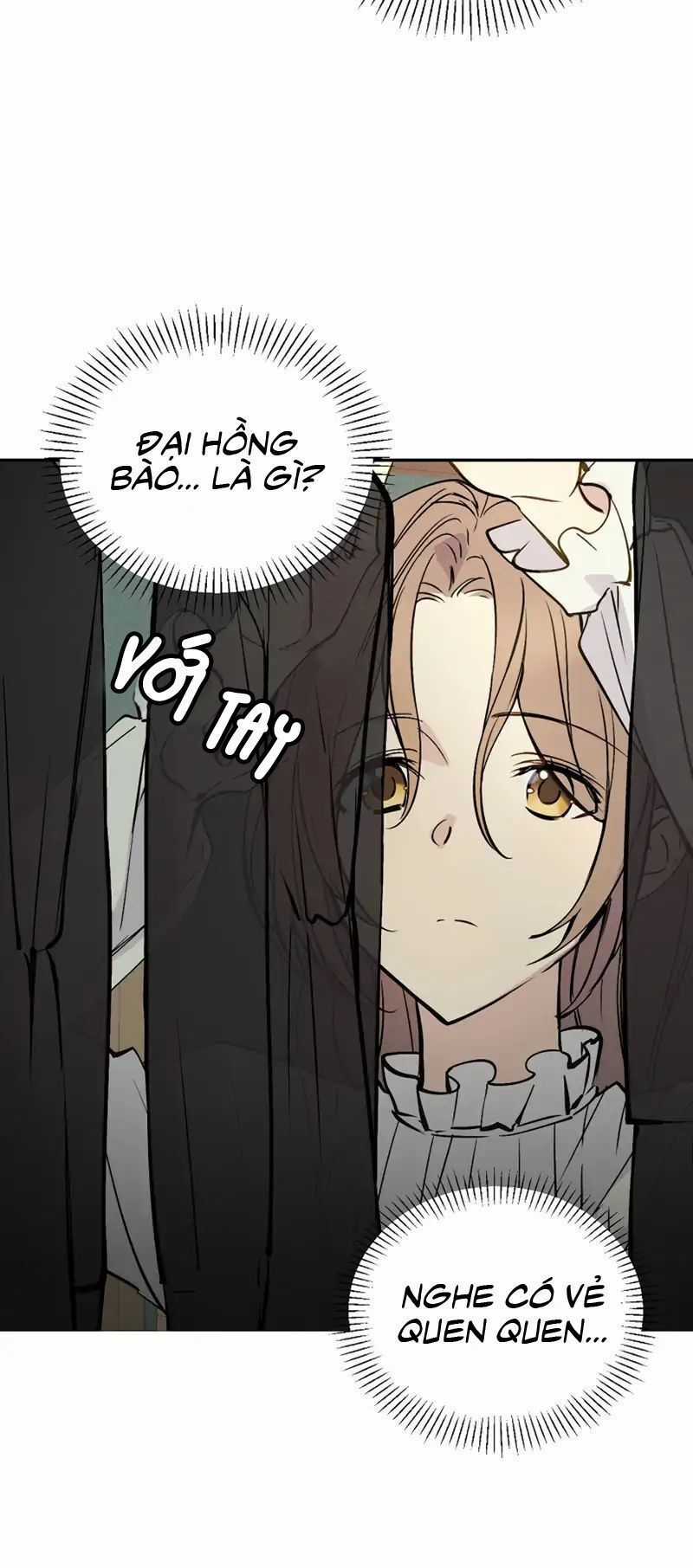 Cô Hầu Giỏi Giang - Chapter 2 - Trang 14