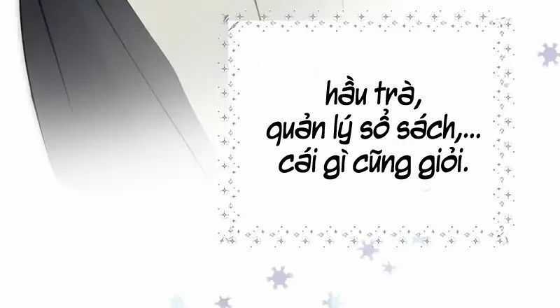 Cô Hầu Giỏi Giang - Chapter 2 - Trang 22