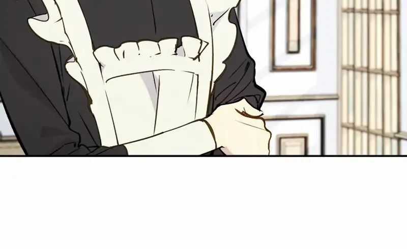 Cô Hầu Giỏi Giang - Chapter 2 - Trang 25