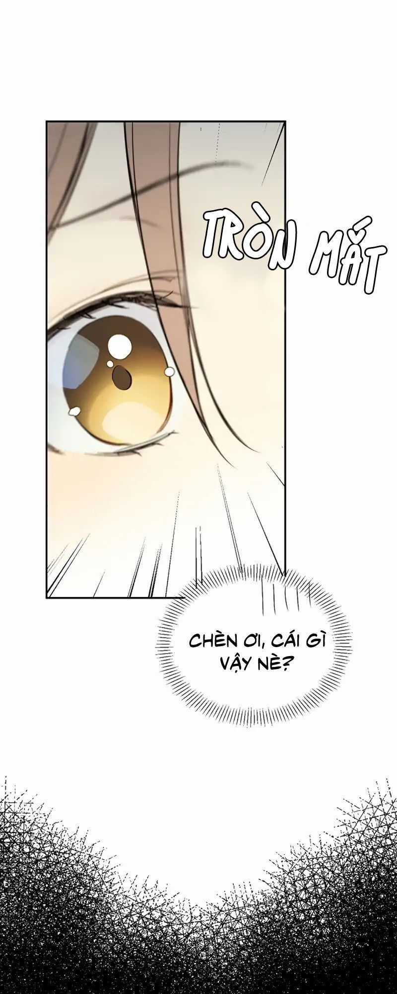 Cô Hầu Giỏi Giang - Chapter 2 - Trang 26