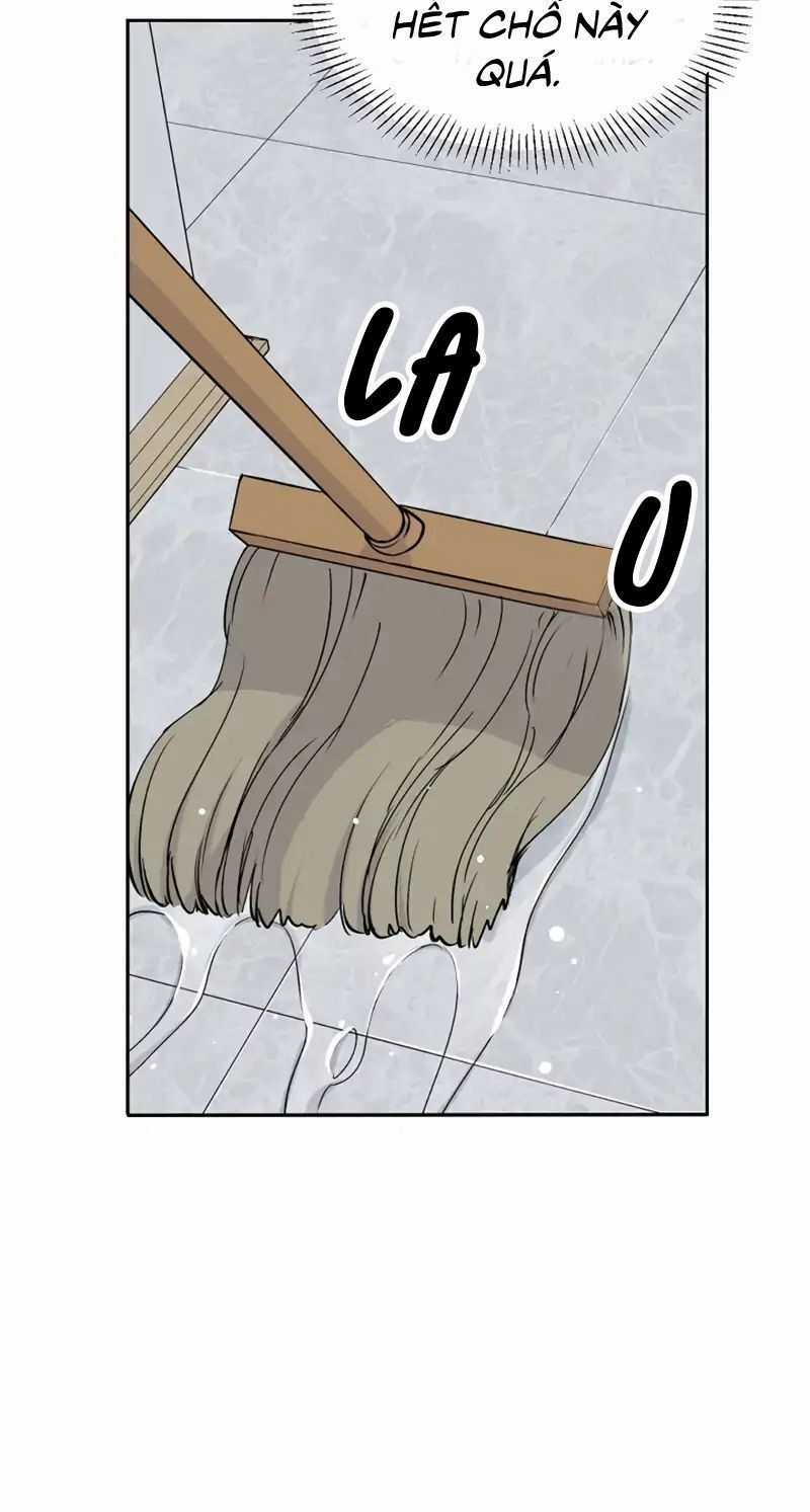 Cô Hầu Giỏi Giang - Chapter 2 - Trang 30