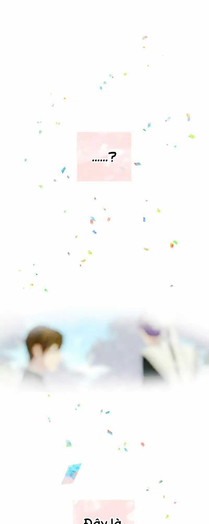 Cô Hầu Giỏi Giang - Chapter 2 - Trang 4