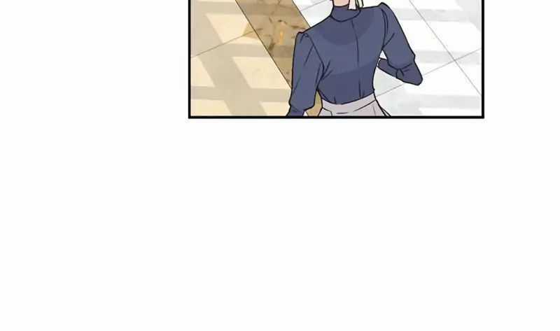 Cô Hầu Giỏi Giang - Chapter 2 - Trang 40