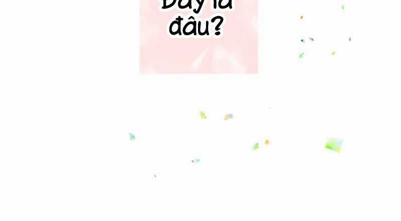 Cô Hầu Giỏi Giang - Chapter 2 - Trang 5