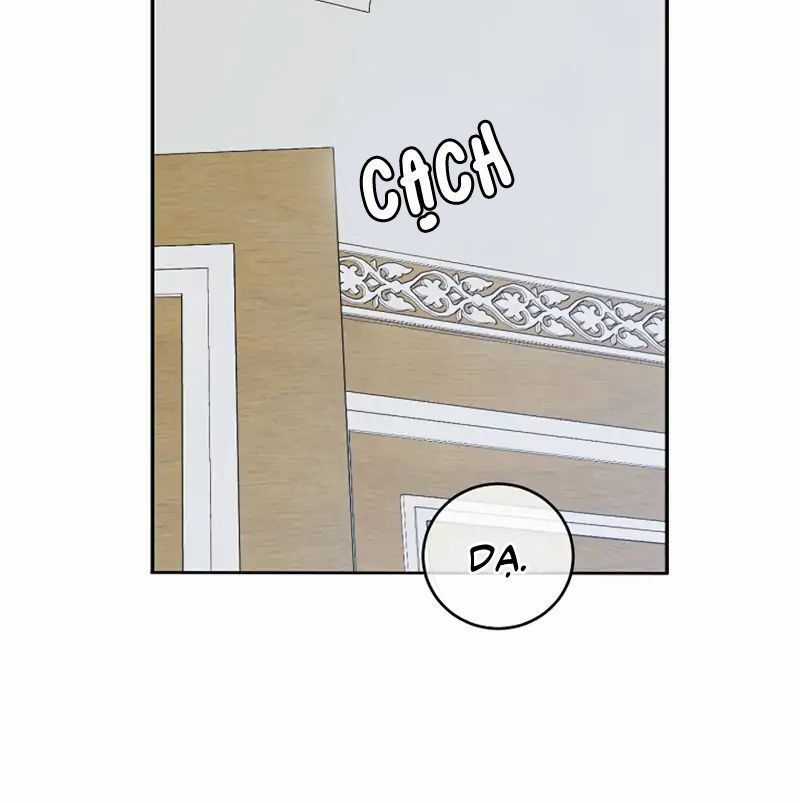 Cô Hầu Giỏi Giang - Chapter 2 - Trang 43