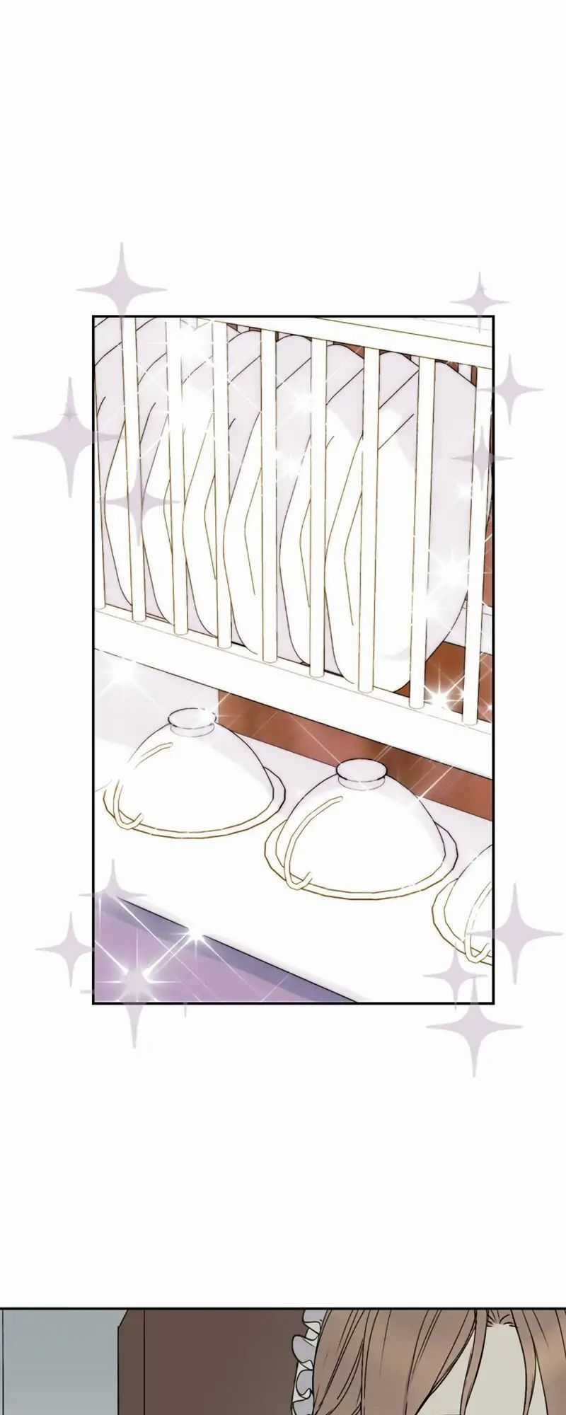 Cô Hầu Giỏi Giang - Chapter 2 - Trang 45