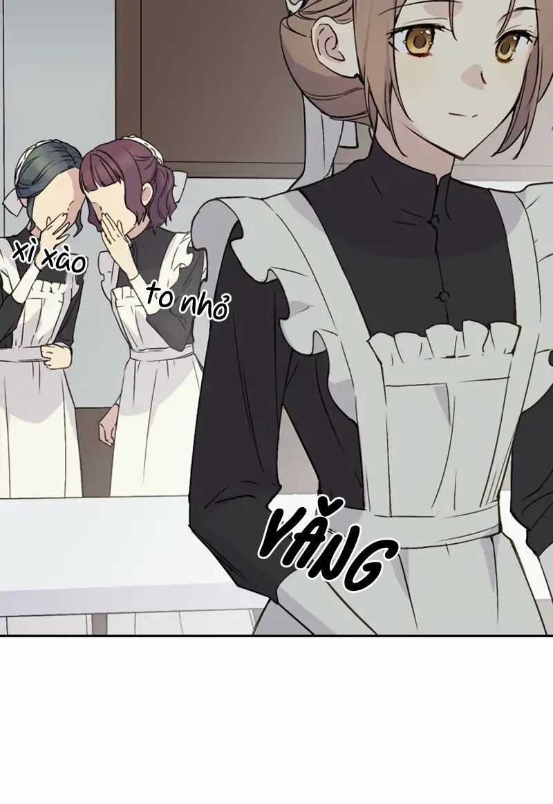 Cô Hầu Giỏi Giang - Chapter 2 - Trang 46