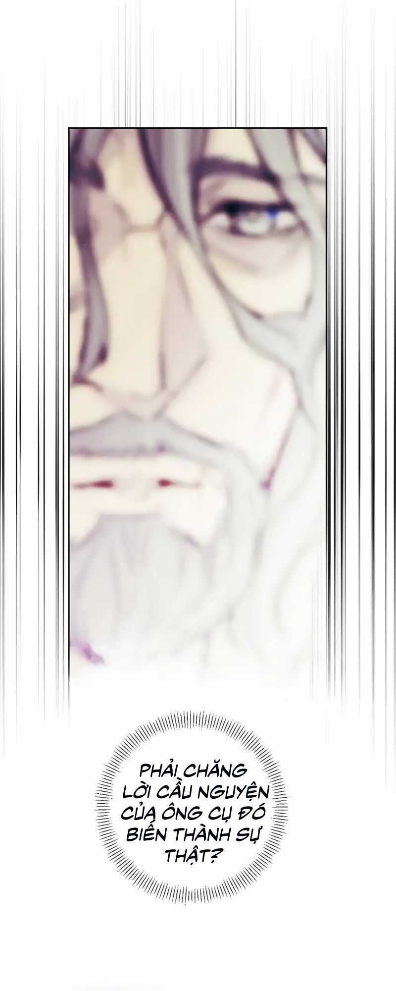 Cô Hầu Giỏi Giang - Chapter 2 - Trang 54