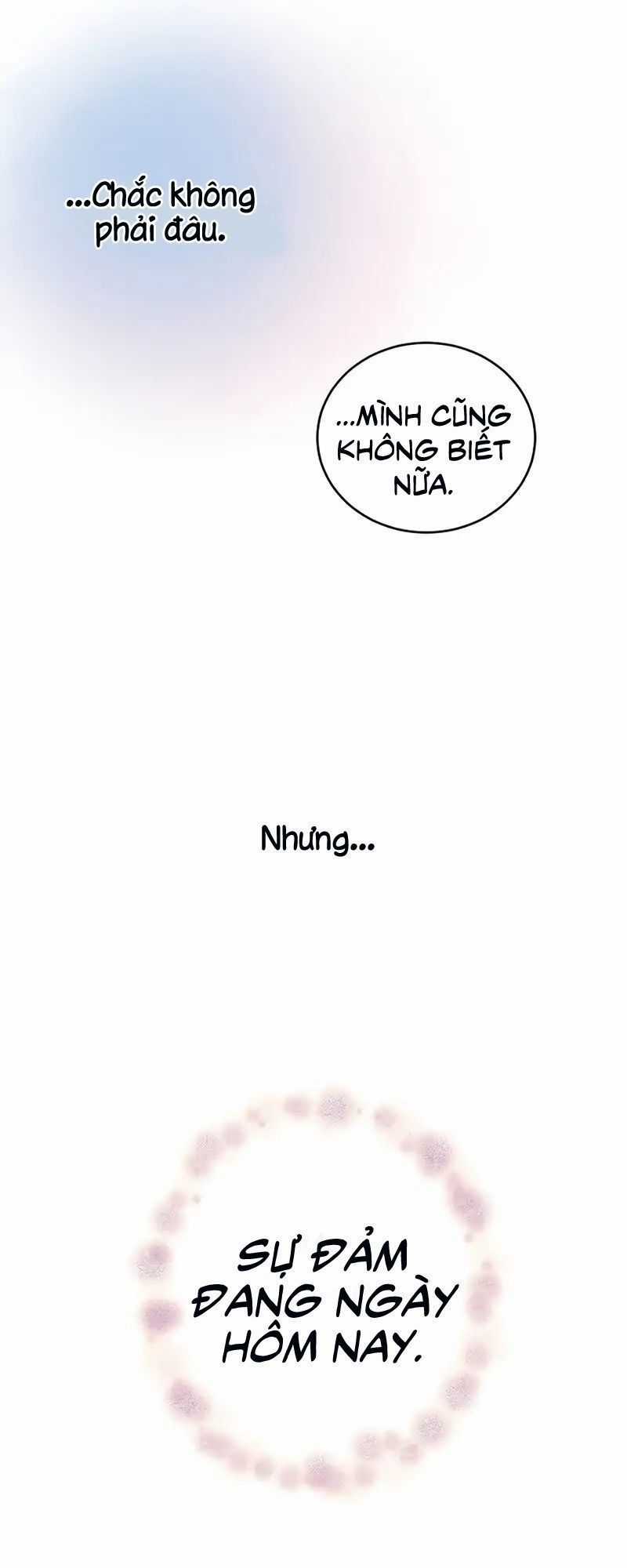 Cô Hầu Giỏi Giang - Chapter 2 - Trang 55