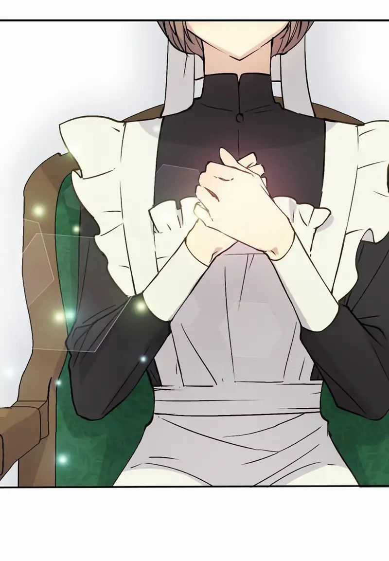 Cô Hầu Giỏi Giang - Chapter 2 - Trang 56