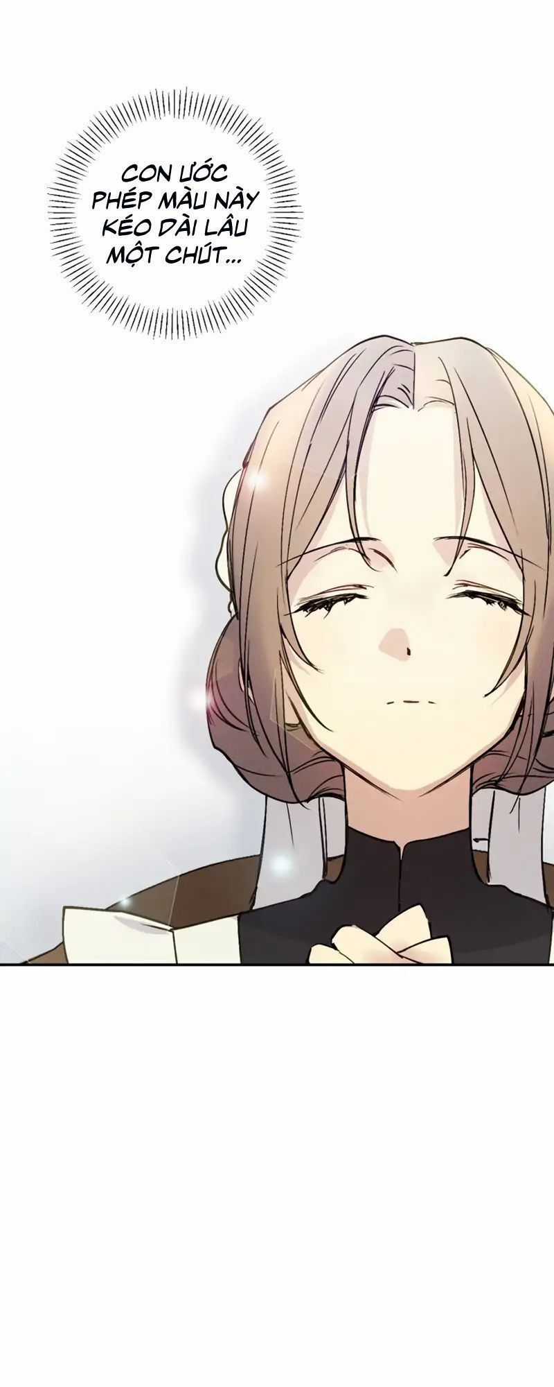 Cô Hầu Giỏi Giang - Chapter 2 - Trang 57