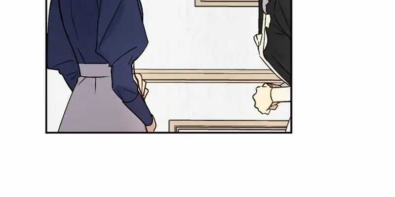 Cô Hầu Giỏi Giang - Chapter 2 - Trang 59