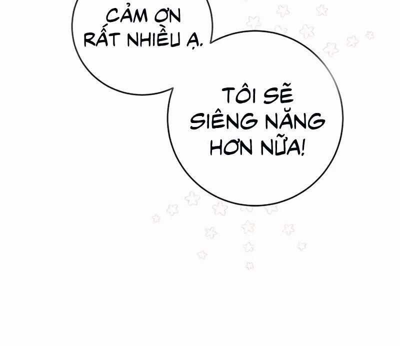 Cô Hầu Giỏi Giang - Chapter 2 - Trang 61