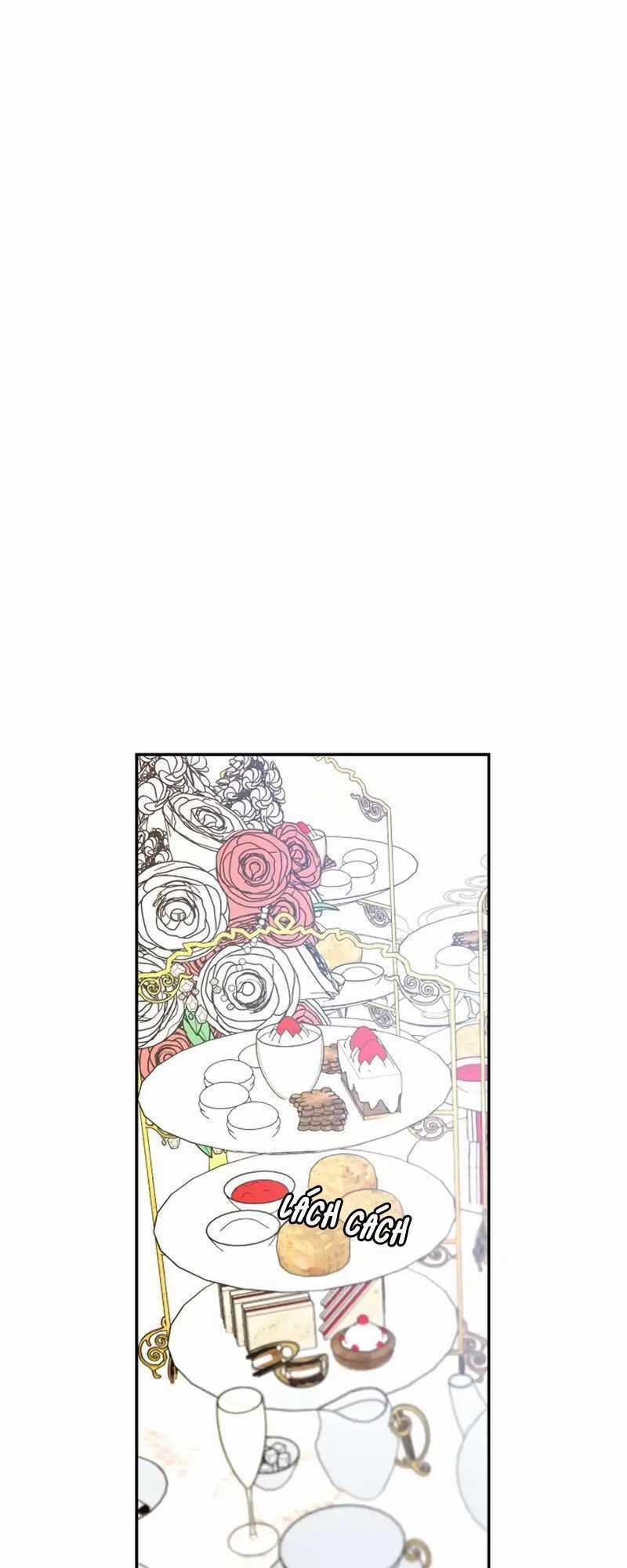 Cô Hầu Giỏi Giang - Chapter 2 - Trang 62