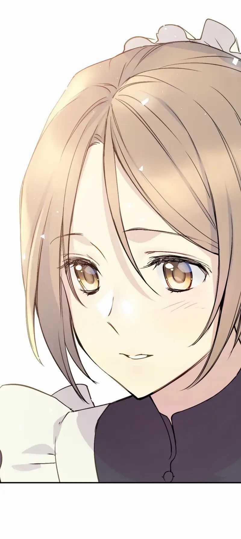 Cô Hầu Giỏi Giang - Chapter 2 - Trang 67