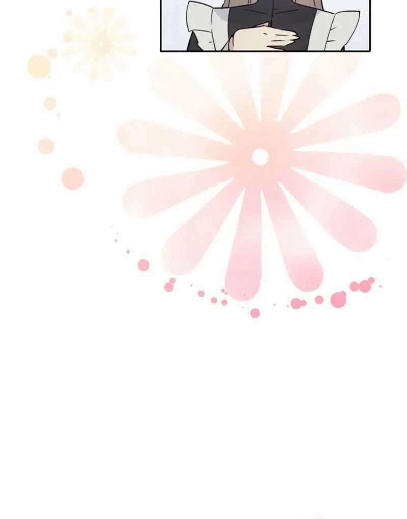 Cô Hầu Giỏi Giang - Chapter 2 - Trang 69