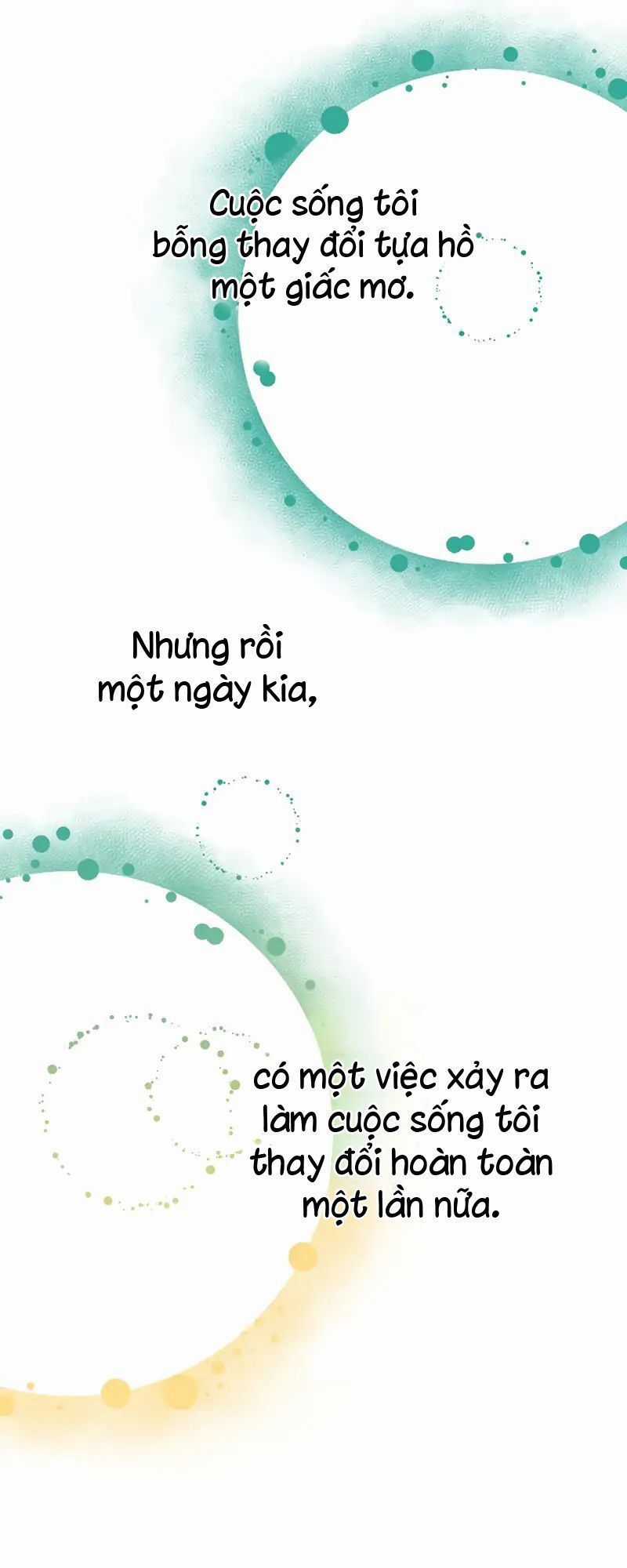 Cô Hầu Giỏi Giang - Chapter 2 - Trang 70