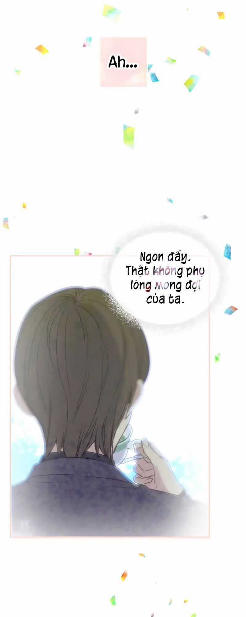 Cô Hầu Giỏi Giang - Chapter 2 - Trang 8