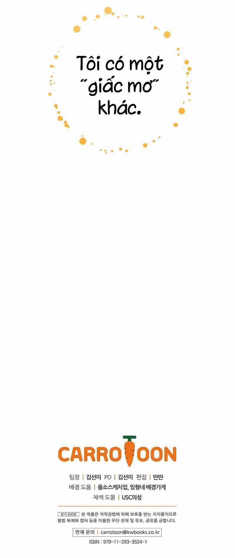 Cô Hầu Giỏi Giang - Chapter 2 - Trang 71