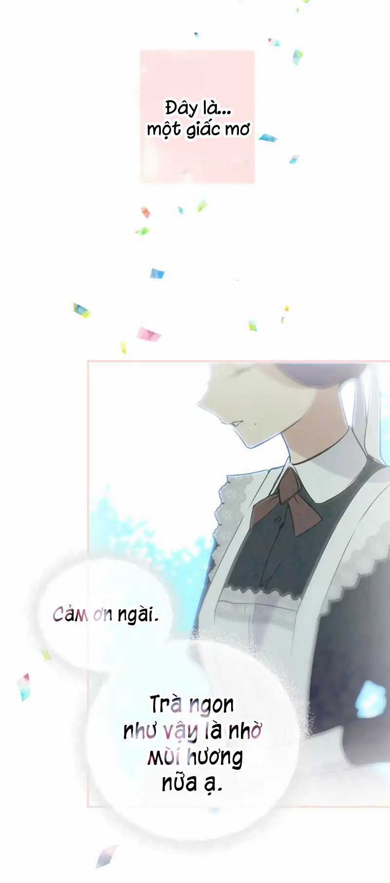 Cô Hầu Giỏi Giang - Chapter 2 - Trang 9