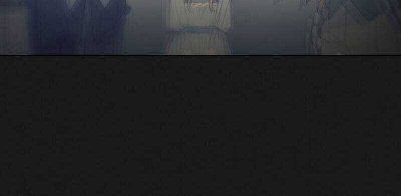 Cô Hầu Giỏi Giang - Chapter 20 - Trang 2