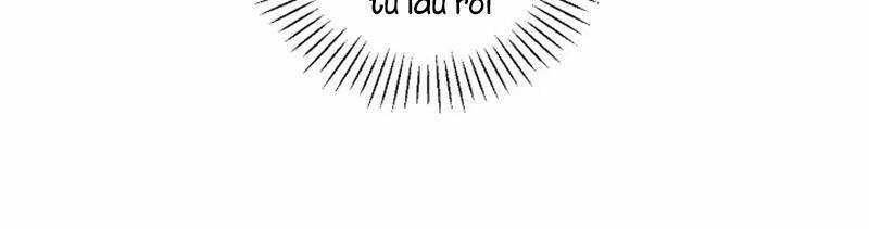 Cô Hầu Giỏi Giang - Chapter 20 - Trang 12