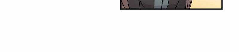 Cô Hầu Giỏi Giang - Chapter 20 - Trang 22