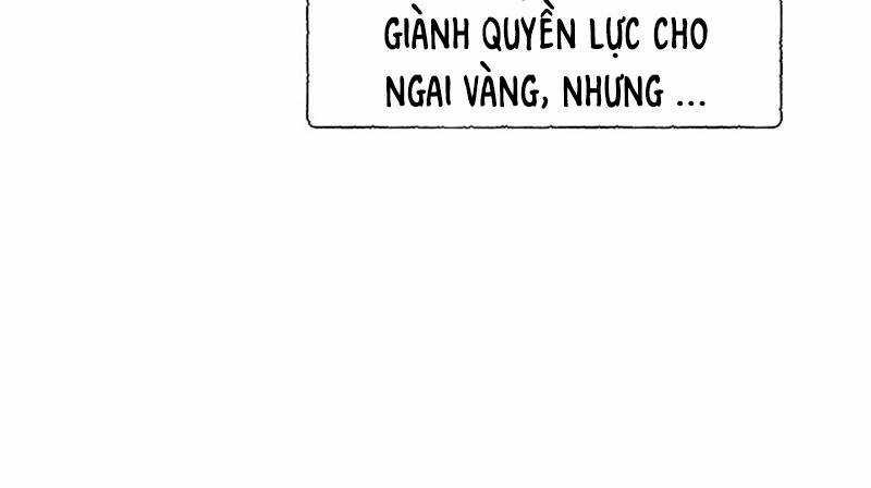 Cô Hầu Giỏi Giang - Chapter 20 - Trang 25