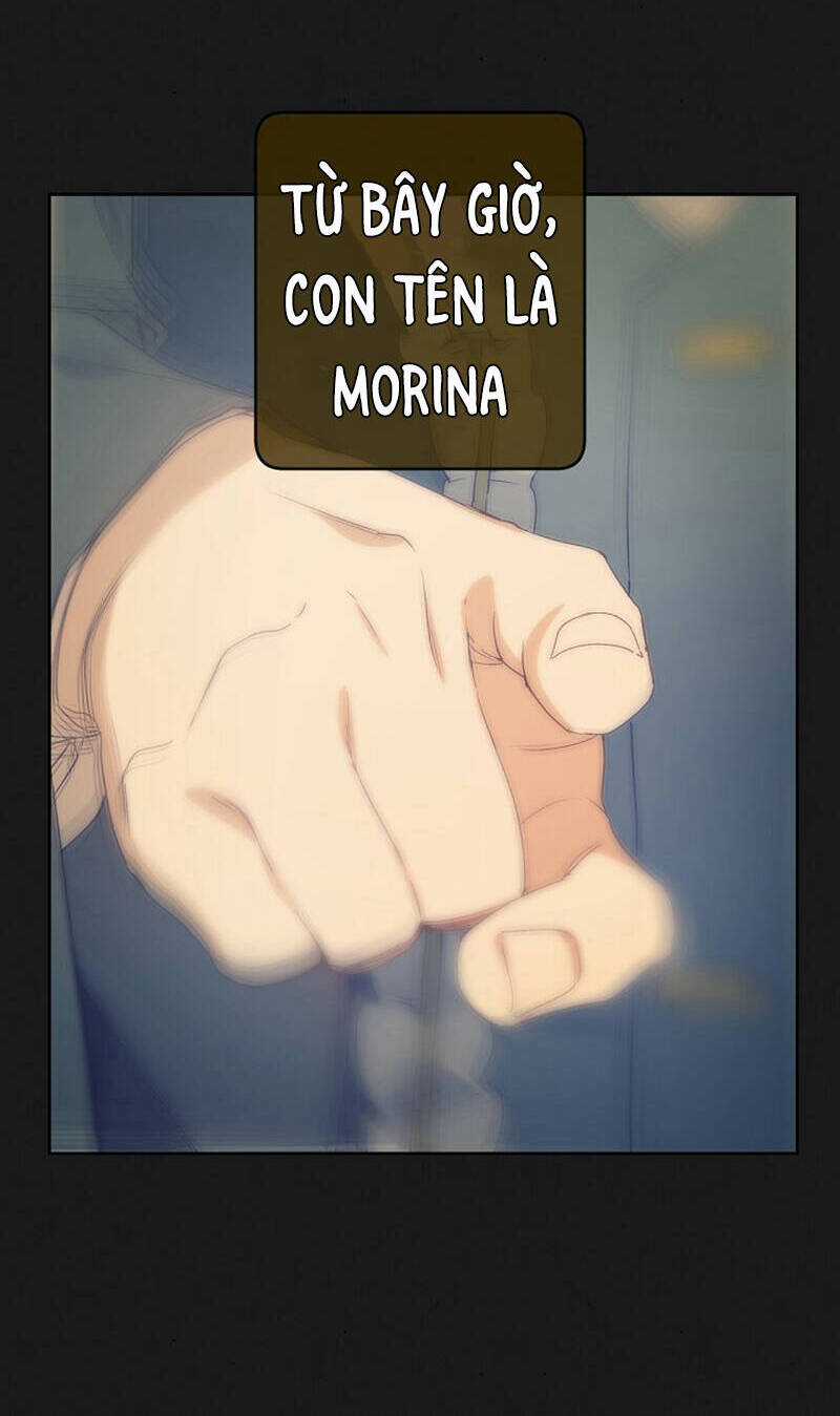 Cô Hầu Giỏi Giang - Chapter 20 - Trang 4