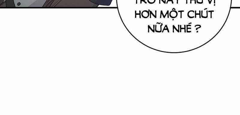 Cô Hầu Giỏi Giang - Chapter 20 - Trang 34