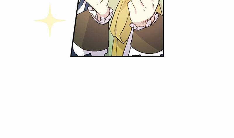 Cô Hầu Giỏi Giang - Chapter 20 - Trang 39