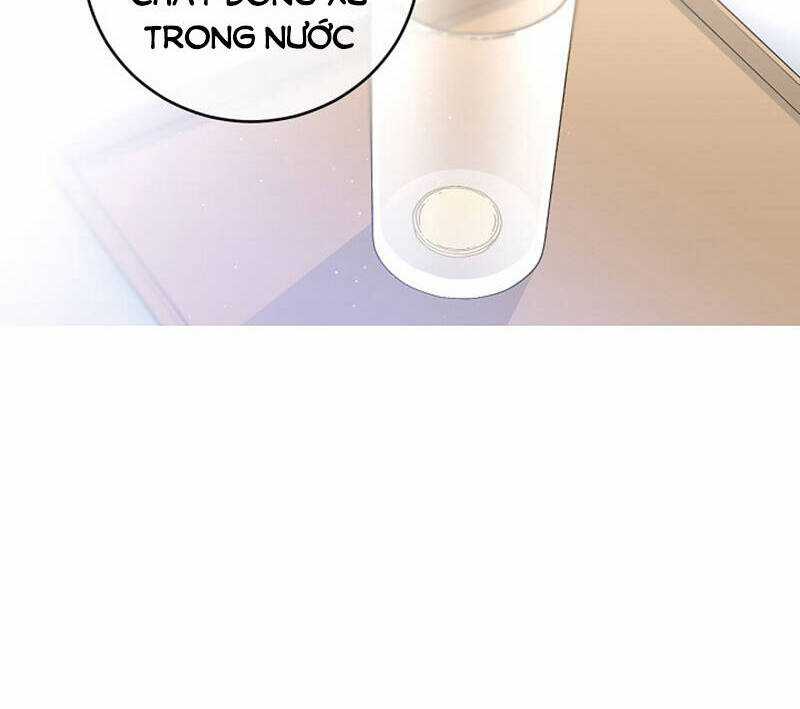 Cô Hầu Giỏi Giang - Chapter 20 - Trang 43