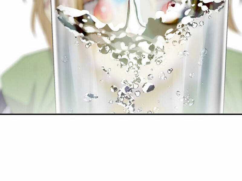 Cô Hầu Giỏi Giang - Chapter 20 - Trang 45