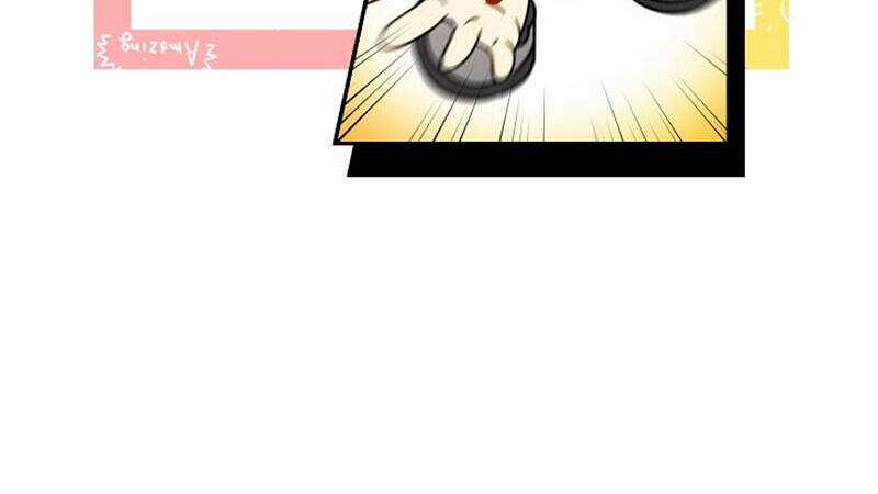 Cô Hầu Giỏi Giang - Chapter 20 - Trang 47