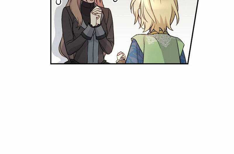 Cô Hầu Giỏi Giang - Chapter 20 - Trang 53