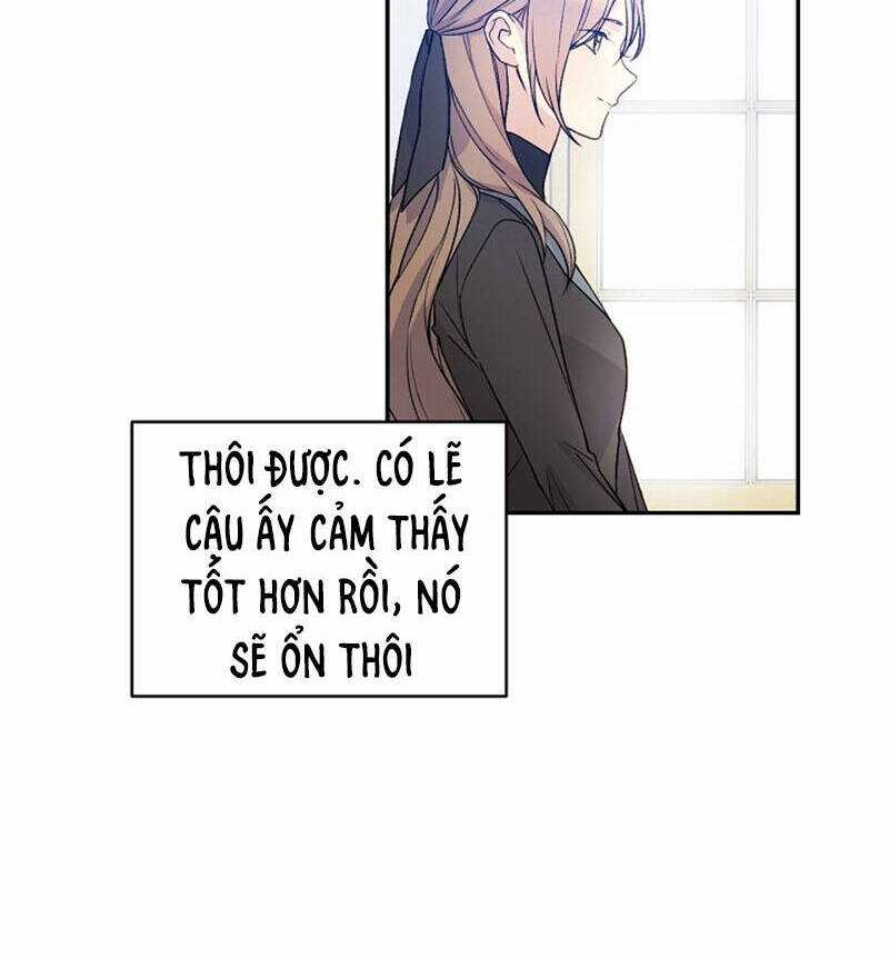 Cô Hầu Giỏi Giang - Chapter 20 - Trang 55