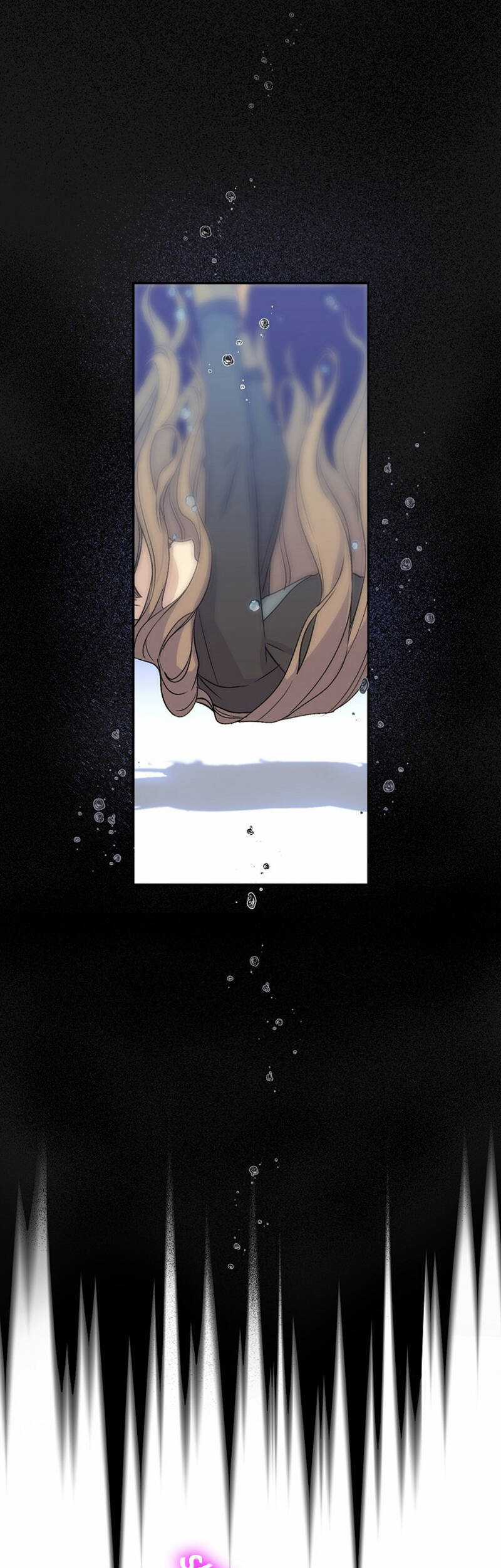 Cô Hầu Giỏi Giang - Chapter 20 - Trang 10