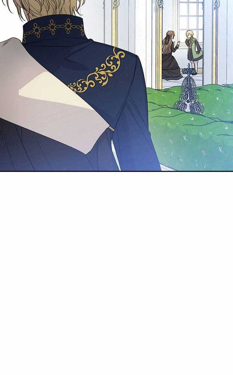 Cô Hầu Giỏi Giang - Chapter 21 - Trang 2