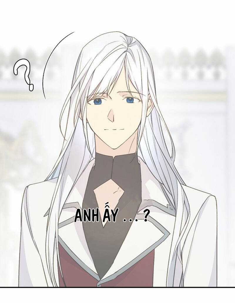 Cô Hầu Giỏi Giang - Chapter 21 - Trang 18