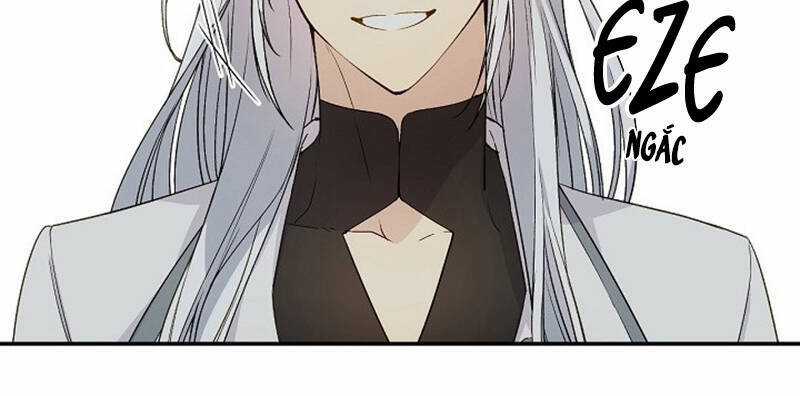 Cô Hầu Giỏi Giang - Chapter 21 - Trang 21