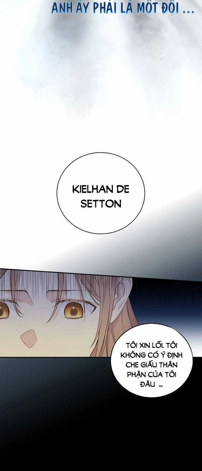 Cô Hầu Giỏi Giang - Chapter 21 - Trang 23