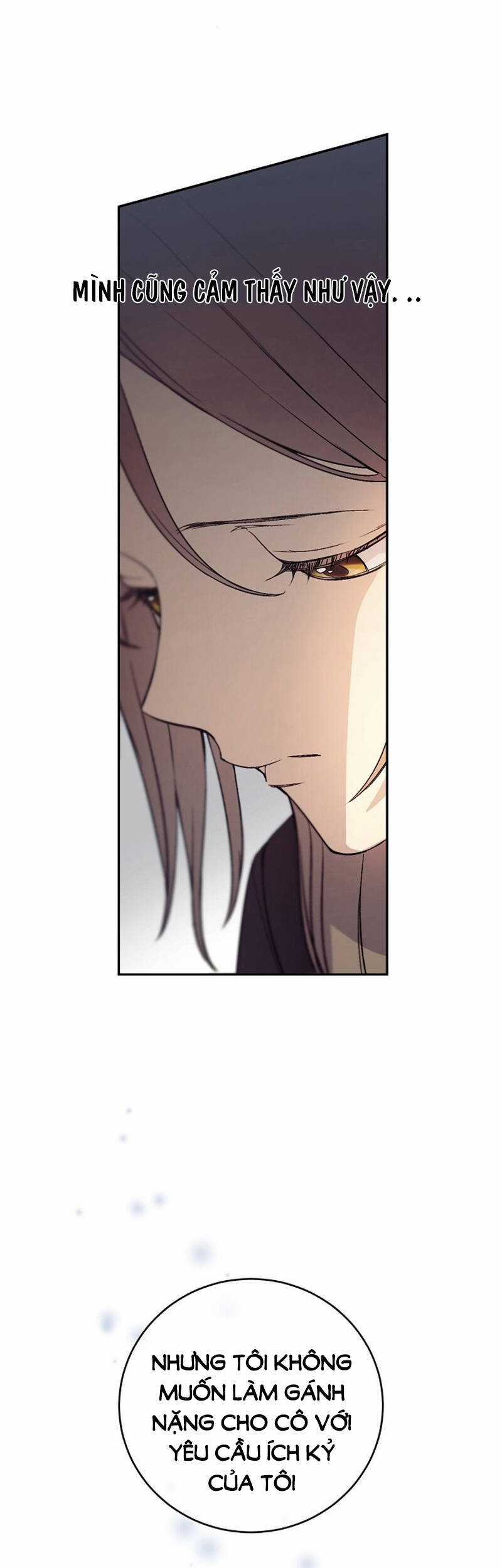 Cô Hầu Giỏi Giang - Chapter 21 - Trang 32