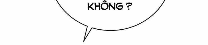 Cô Hầu Giỏi Giang - Chapter 21 - Trang 34