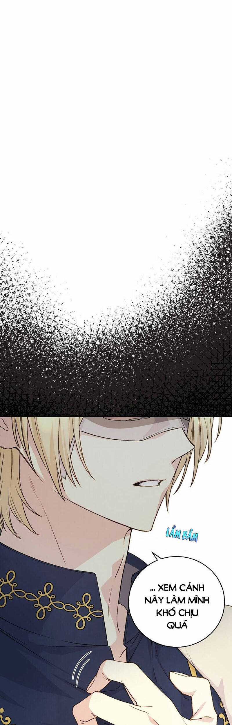 Cô Hầu Giỏi Giang - Chapter 21 - Trang 36