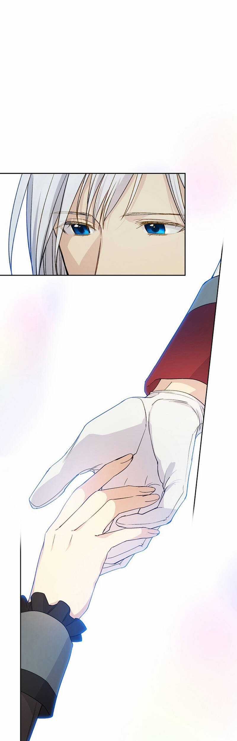 Cô Hầu Giỏi Giang - Chapter 21 - Trang 41