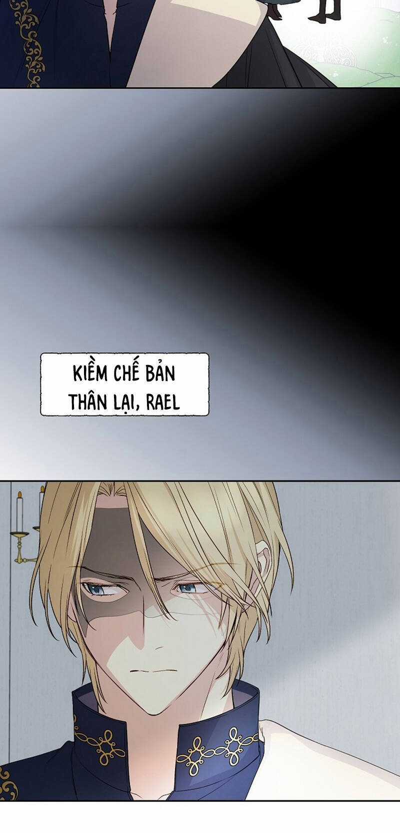 Cô Hầu Giỏi Giang - Chapter 21 - Trang 43