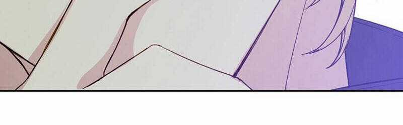 Cô Hầu Giỏi Giang - Chapter 21 - Trang 6