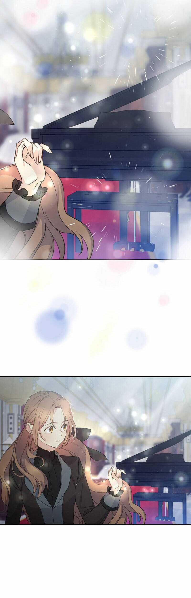 Cô Hầu Giỏi Giang - Chapter 22 - Trang 13