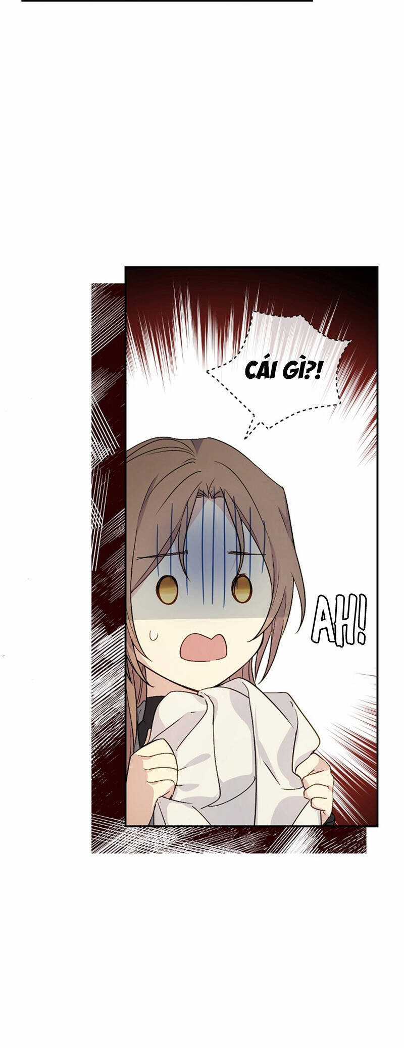 Cô Hầu Giỏi Giang - Chapter 22 - Trang 21