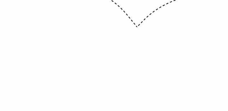 Cô Hầu Giỏi Giang - Chapter 22 - Trang 24